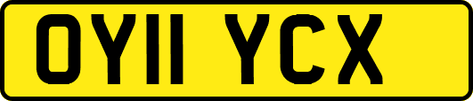 OY11YCX