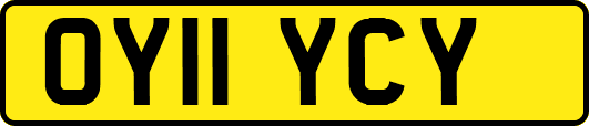 OY11YCY