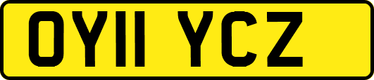 OY11YCZ