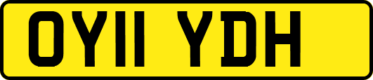 OY11YDH