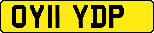OY11YDP