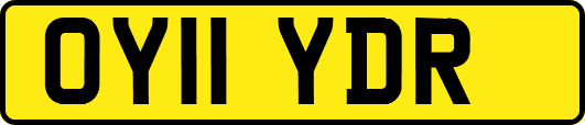 OY11YDR