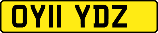 OY11YDZ