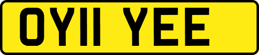 OY11YEE