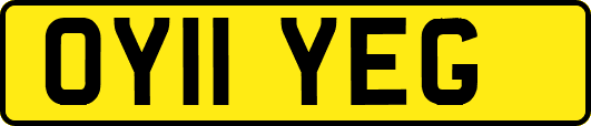 OY11YEG