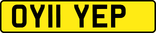 OY11YEP