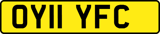 OY11YFC
