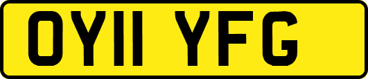 OY11YFG