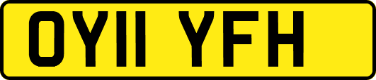 OY11YFH