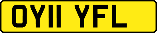 OY11YFL