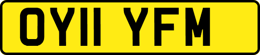 OY11YFM