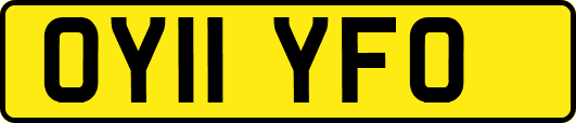 OY11YFO
