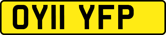 OY11YFP