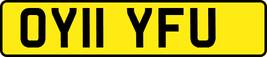 OY11YFU