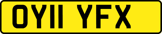 OY11YFX