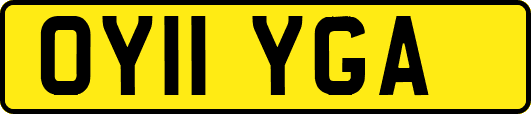 OY11YGA