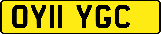 OY11YGC