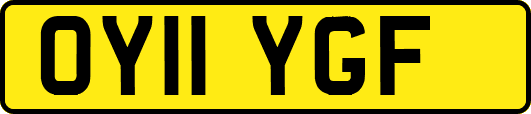 OY11YGF