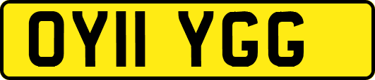 OY11YGG