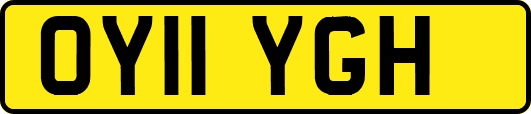 OY11YGH