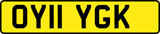 OY11YGK