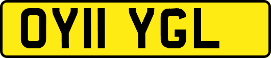 OY11YGL