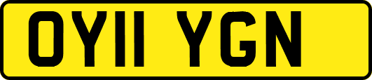 OY11YGN