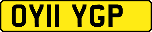 OY11YGP