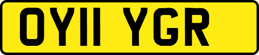 OY11YGR