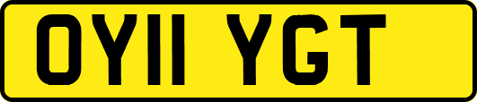 OY11YGT