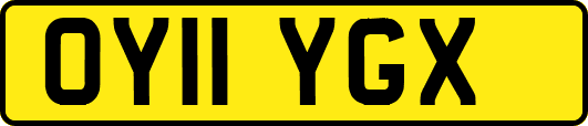 OY11YGX