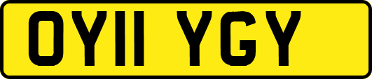 OY11YGY