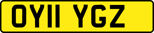 OY11YGZ
