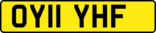 OY11YHF