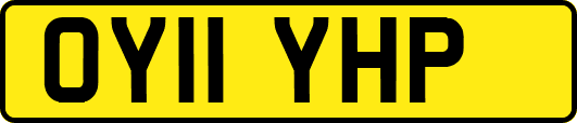 OY11YHP