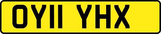 OY11YHX