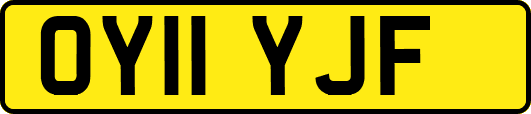 OY11YJF