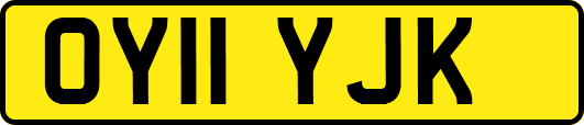 OY11YJK