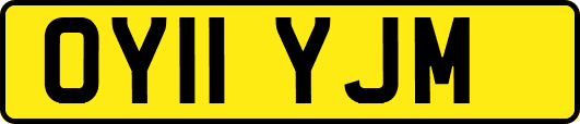 OY11YJM