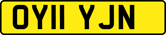 OY11YJN