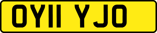 OY11YJO