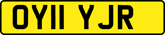 OY11YJR