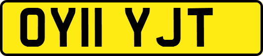 OY11YJT