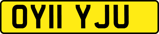 OY11YJU