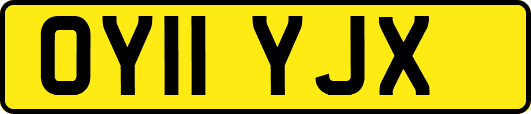 OY11YJX