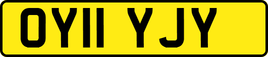 OY11YJY