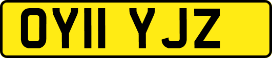 OY11YJZ