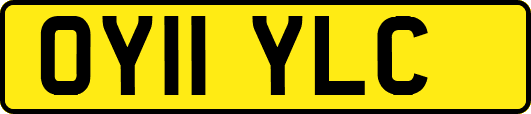 OY11YLC