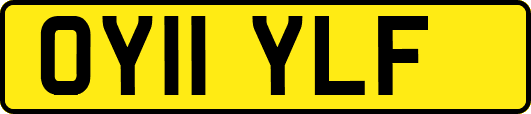 OY11YLF