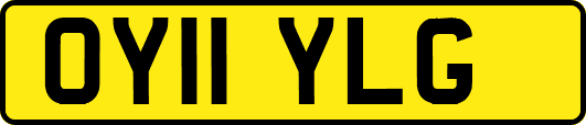 OY11YLG